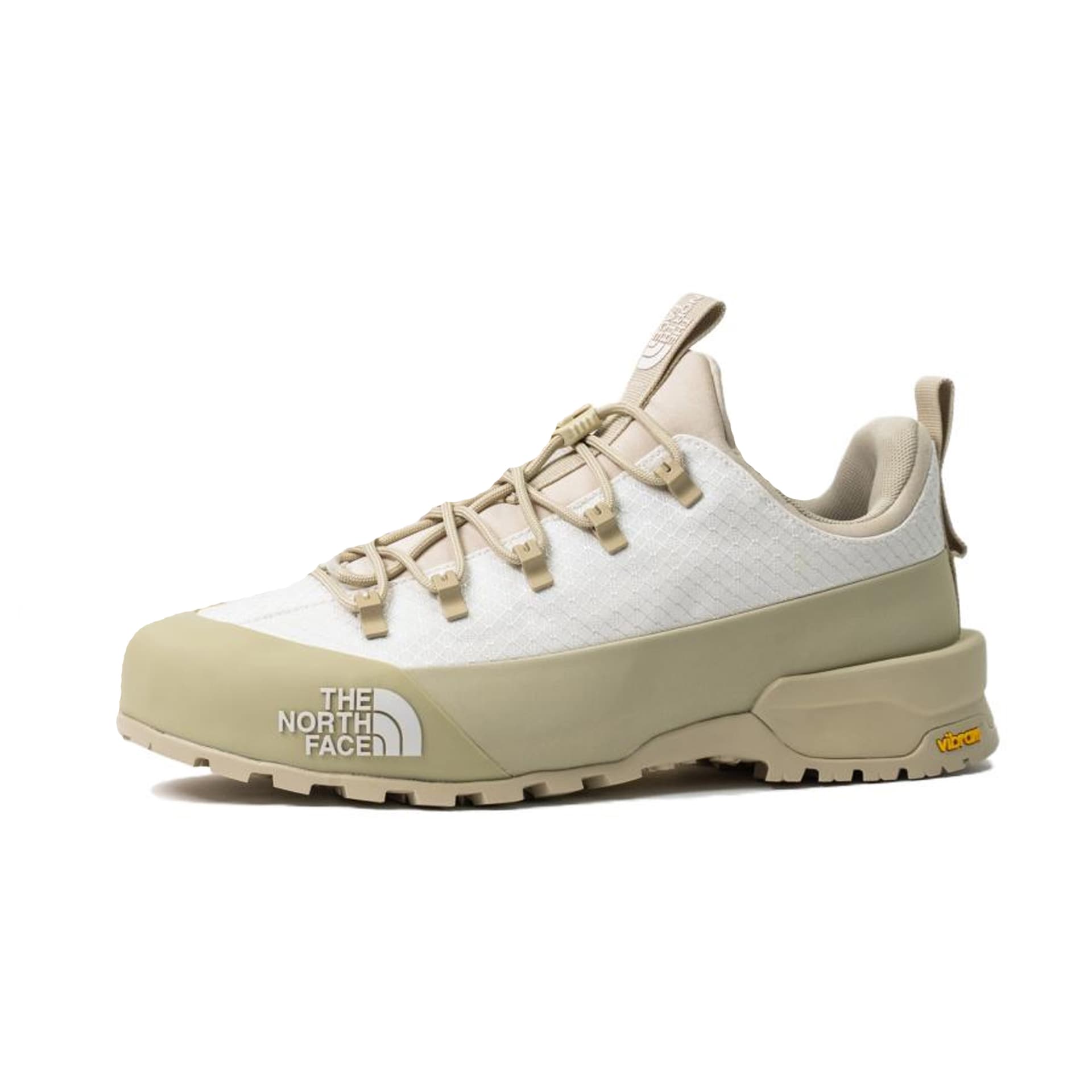 Кроссовки THE NORTH FACE UE - изображение 1