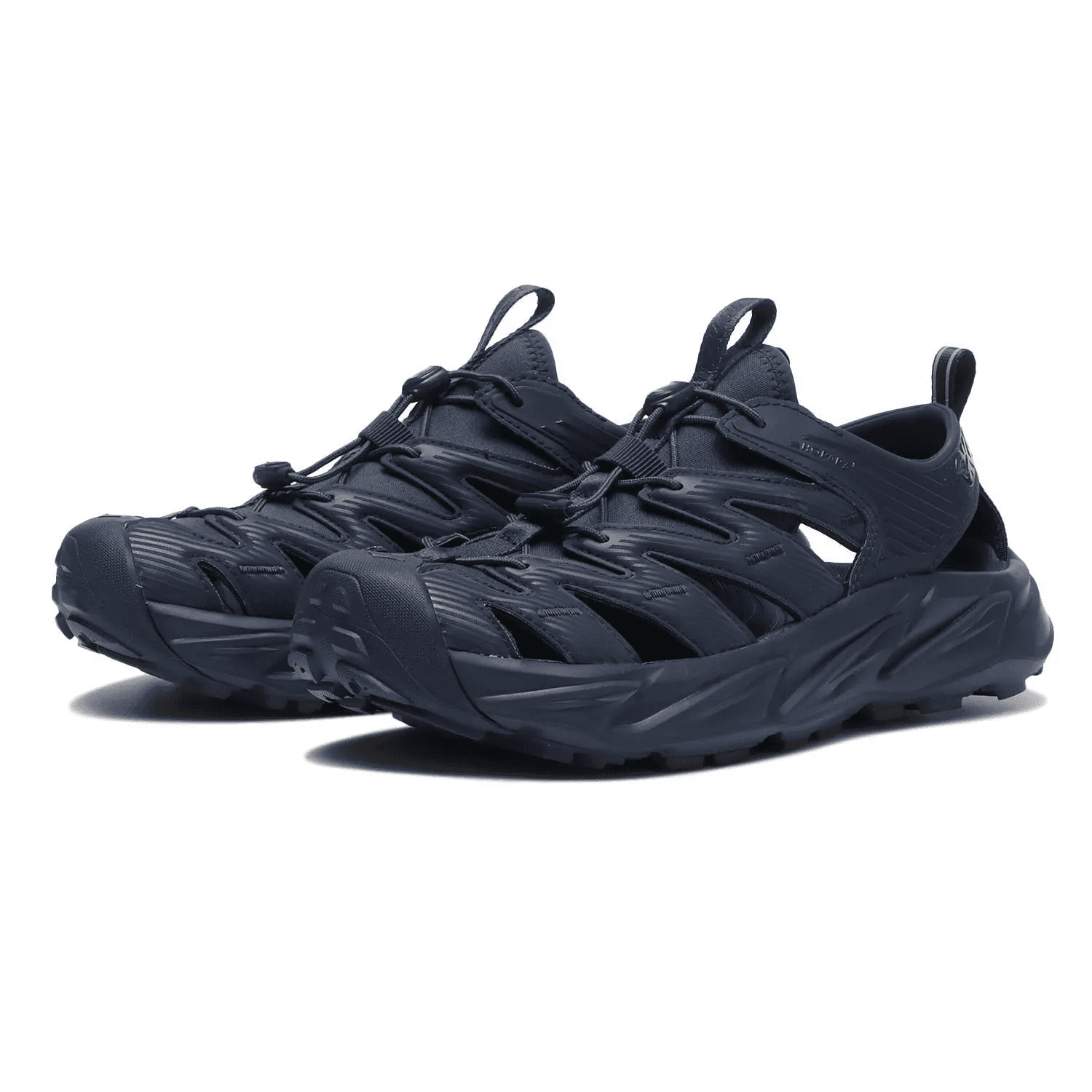 Сандалии HOKA ONE ONE Hopara - изображение 3