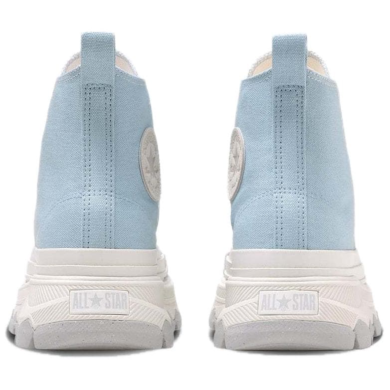 Кеды Converse All Star Trekwave - изображение 4