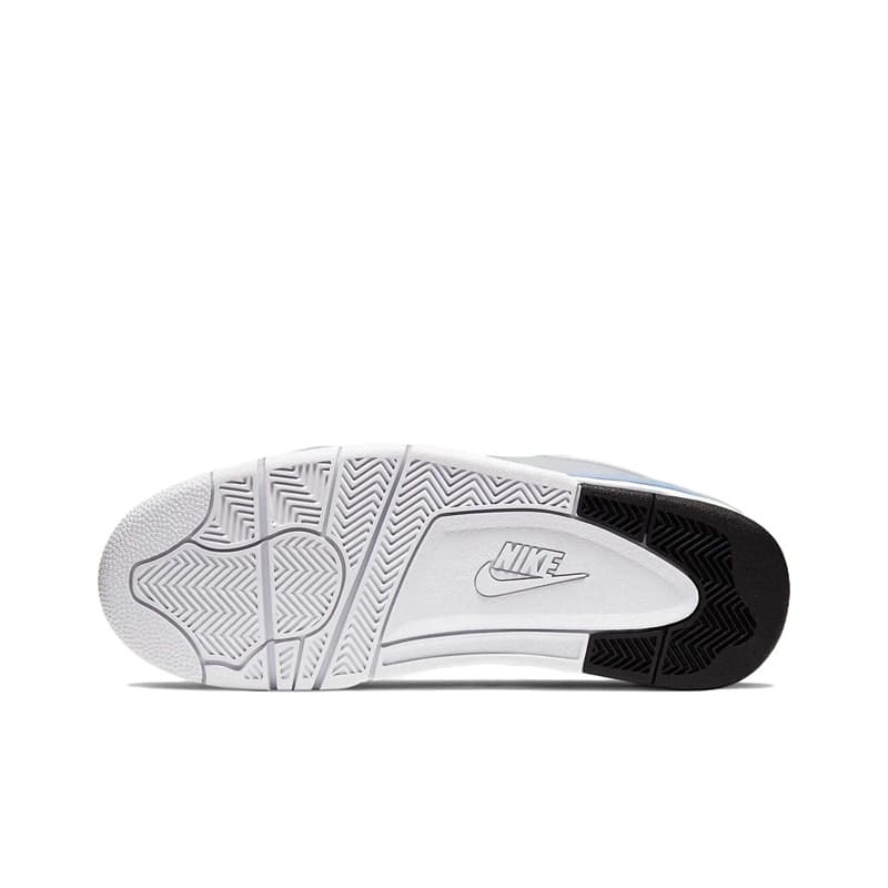 Кроссовки для баскетбола Nike Flight Legacy - изображение 7