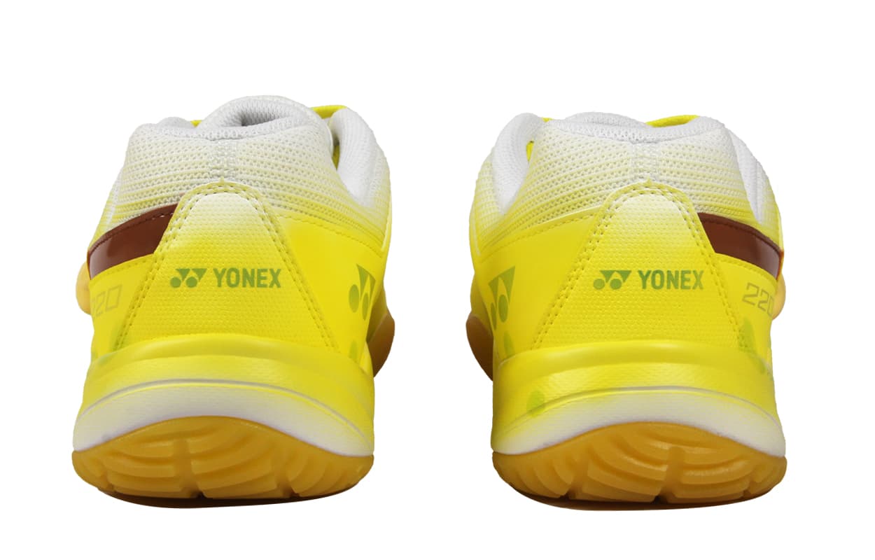 Кроссовки для бадминтона YONEX Power Cushion - изображение 5