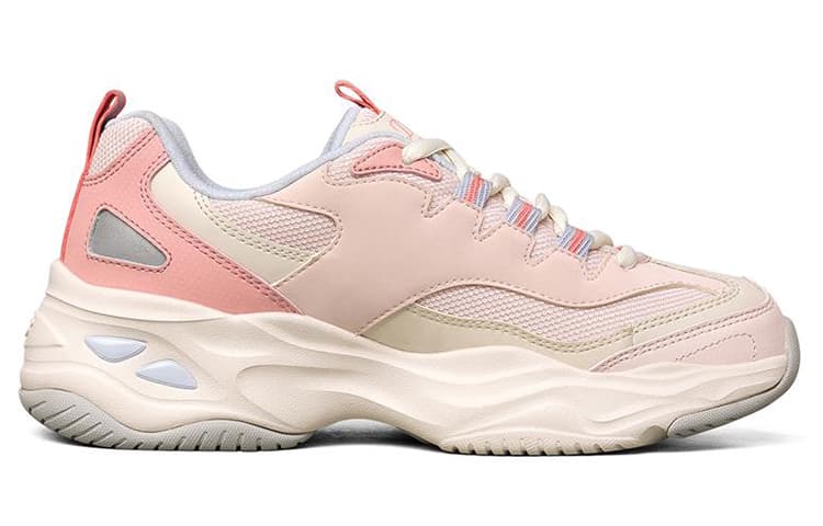 Кроссовки Skechers D'LITES 4.0 - изображение 2