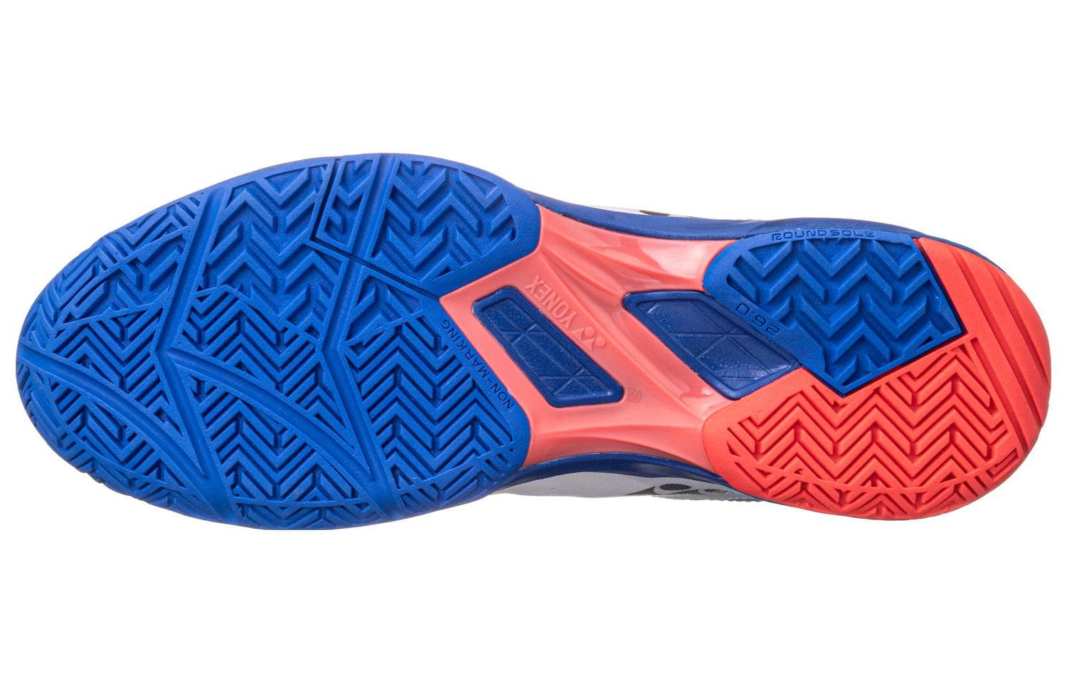 Кроссовки для бадминтона YONEX - изображение 5