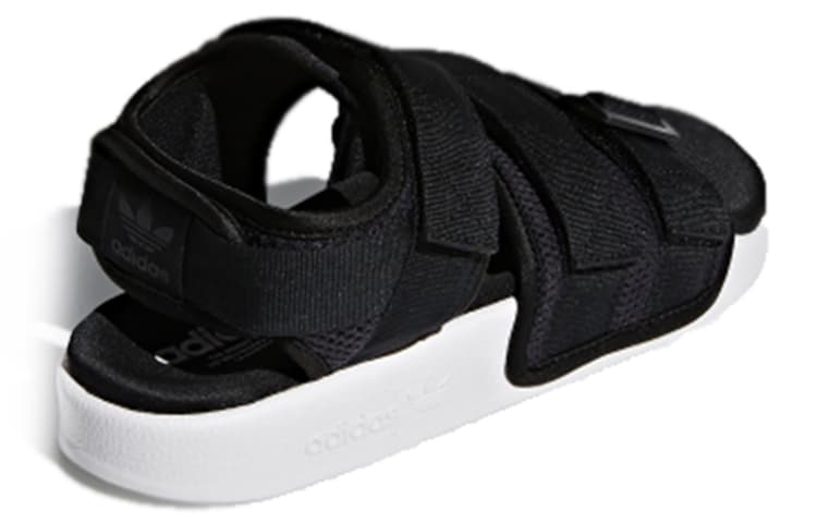 Сандалии с ремешком adidas Adilette Sandal 2.0 - изображение 4