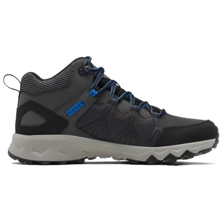 Кроссовки Columbia Peakfreak 2 - изображение 2