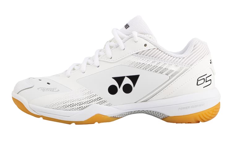 Кроссовки для бадминтона YONEX 65 3 - изображение 1