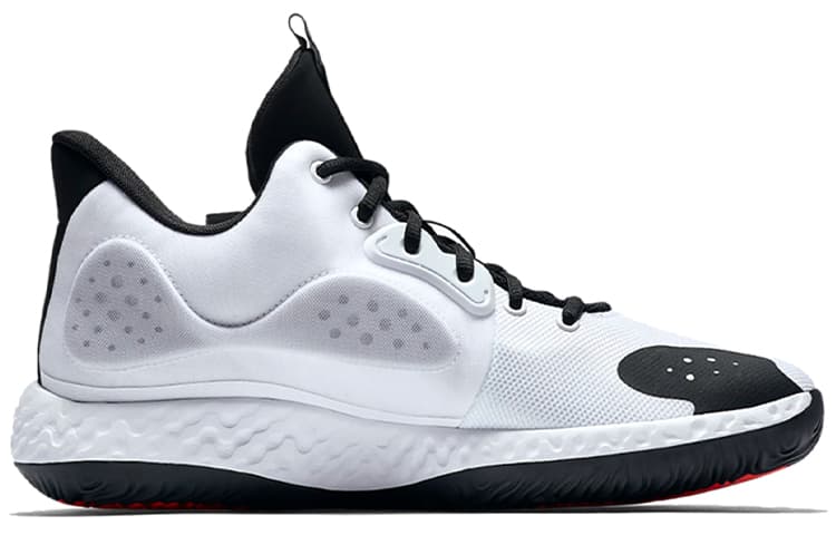 Кроссовки для баскетбола Nike KD Trey 5 VII - изображение 2
