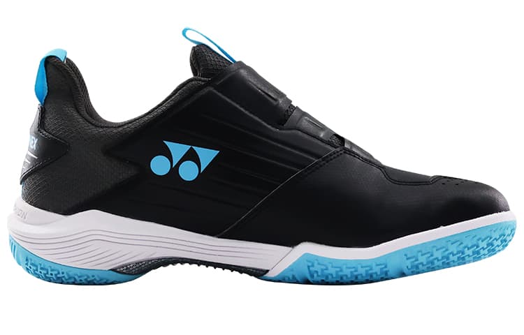 Кроссовки для бадминтона YONEX 88D 2 - изображение 2