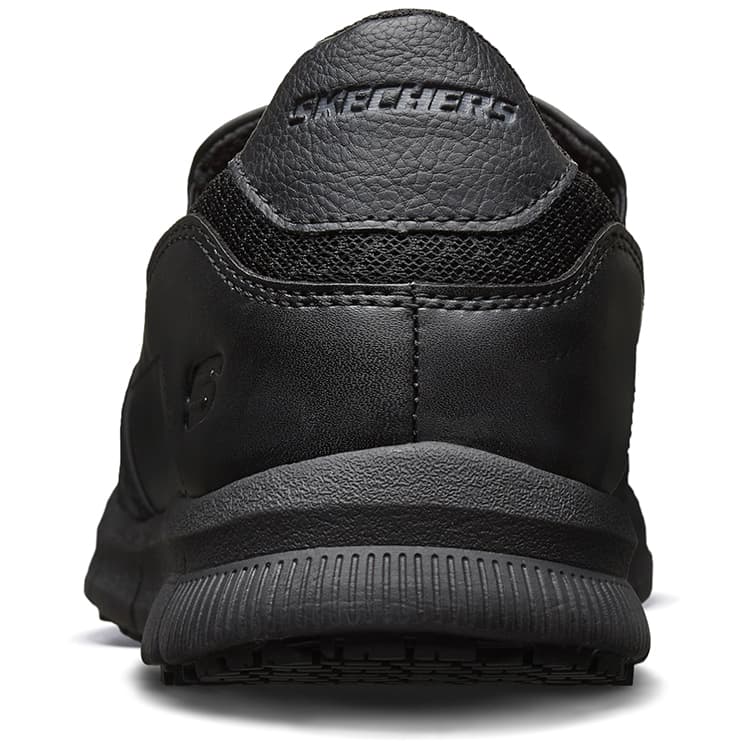 Ботинки Skechers Work - изображение 5