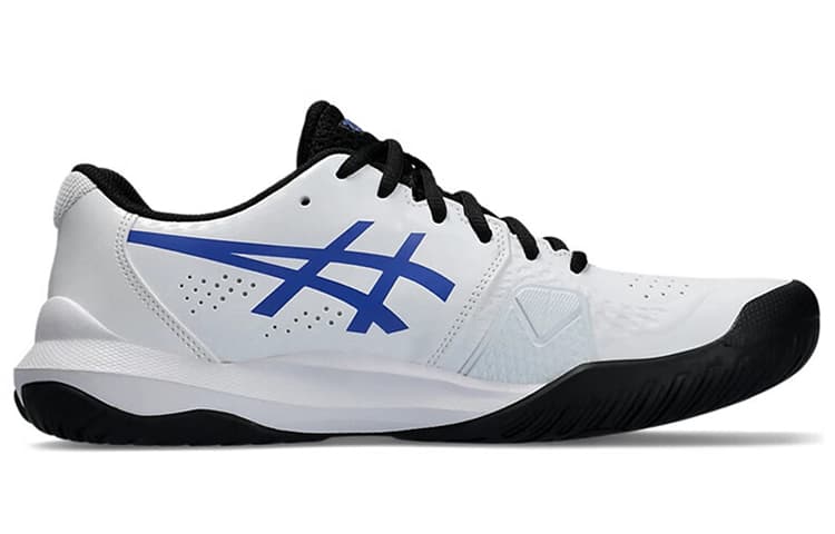 Кроссовки для тенниса Asics Gel-Challenger 14 - изображение 2