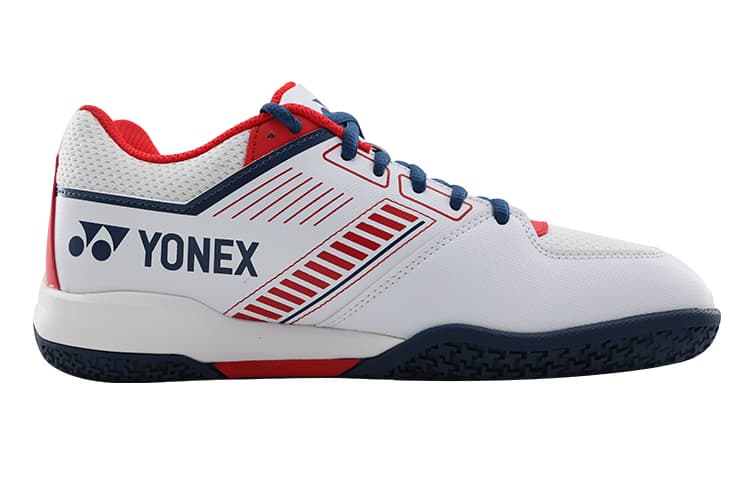Кроссовки для бадминтона YONEX - изображение 2