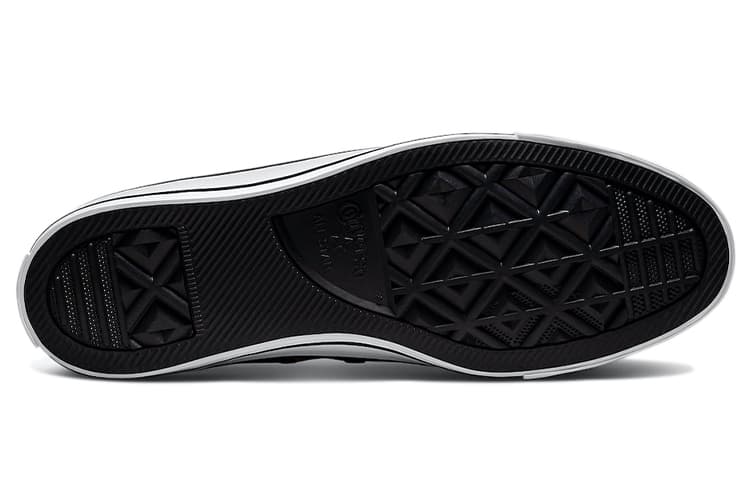 Кеды Converse All Star - изображение 6