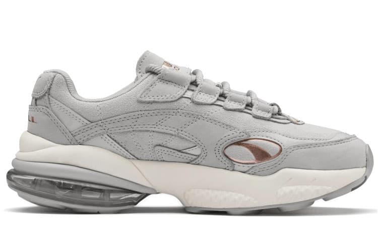 Кроссовки для спортзала PUMA CELL Venom Patent - изображение 2