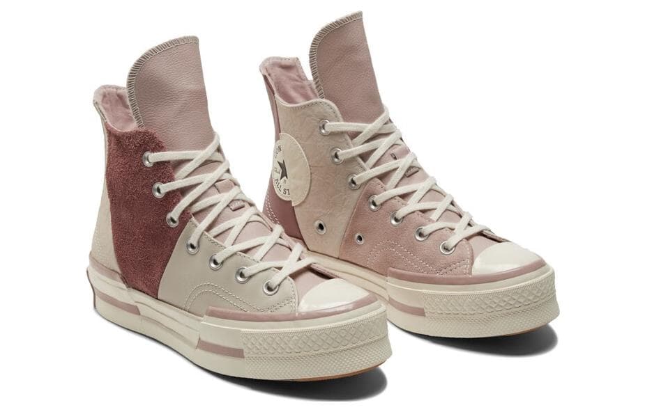 Кеды Converse 1970s - изображение 3