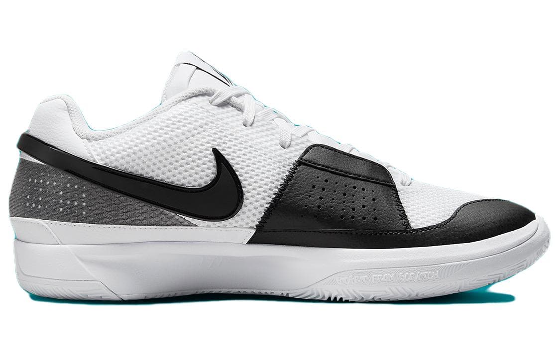 Кроссовки для баскетбола Nike Ja 1 EP - изображение 2