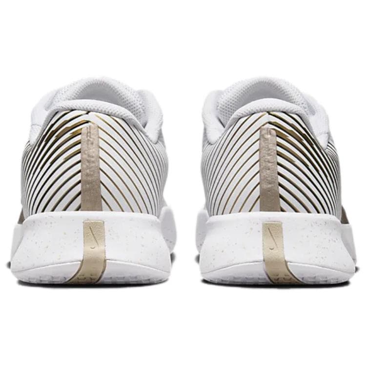 Кроссовки для тенниса Nike Air Zoom Vapor Pro 2 - изображение 4