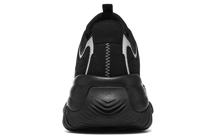 Кроссовки Skechers Rover X - изображение 5