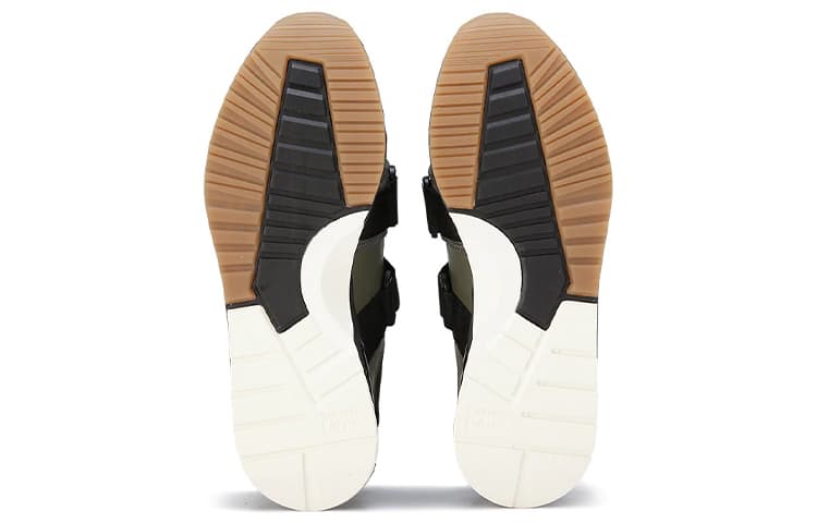 Сандалии Onitsuka Tiger Rebilac - изображение 5