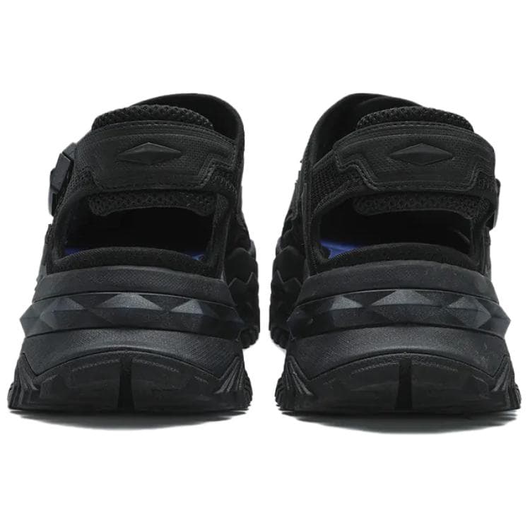Сандалии с ремешком FILA FUSION - изображение 3