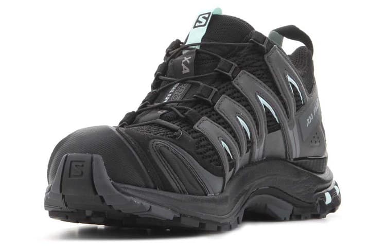 Кроссовки Salomon XA Pro 3D ADV - изображение 3