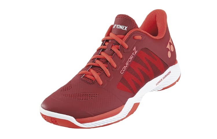 Кроссовки для бадминтона YONEX CFZ 3 - изображение 3