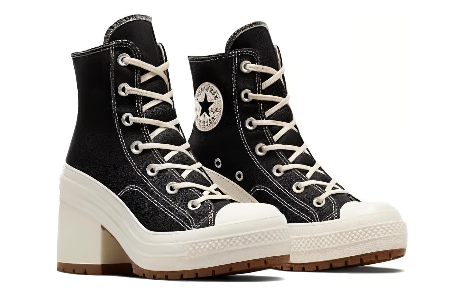 Туфли Converse Chuck Taylor All Star 1970s - изображение 4