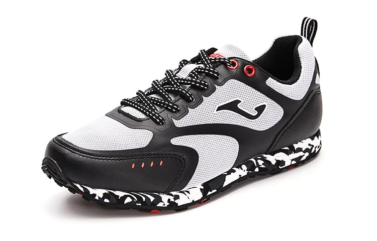 Кроссовки для спортзала JOMA - изображение 3