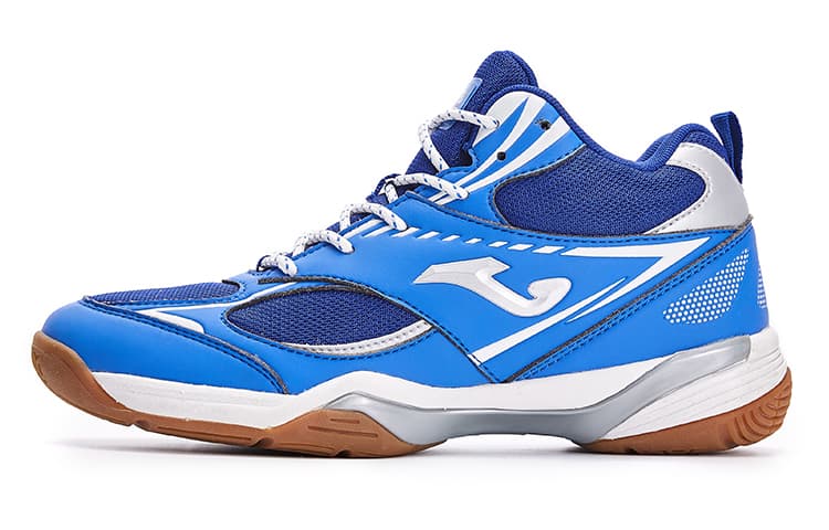 Кроссовки для спортзала JOMA - изображение 1