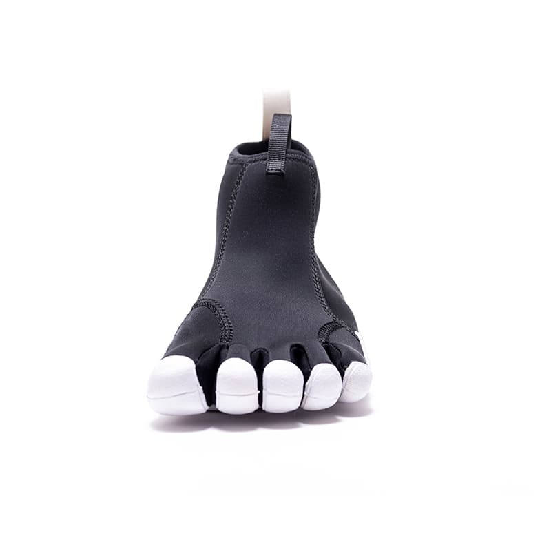 Кроссовки для спортзала Vibram V-NEOP - изображение 2