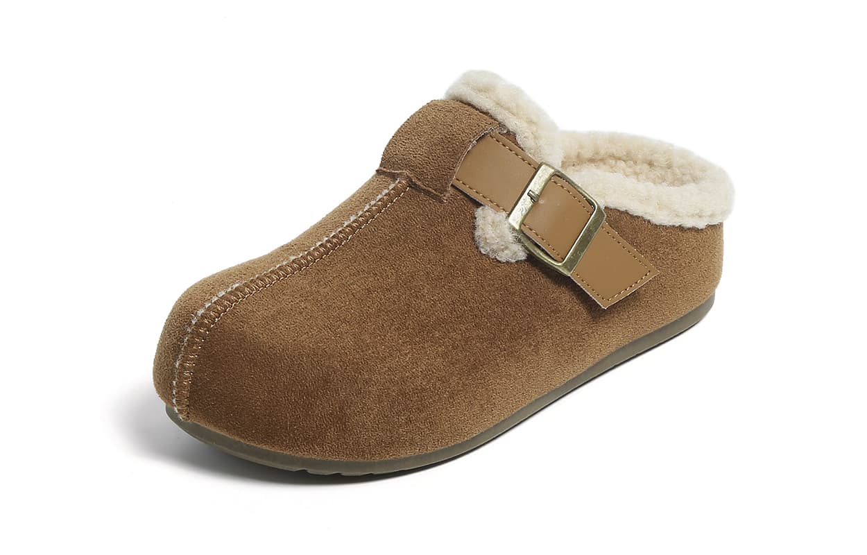 Сандалии HUANQIU Обувь Birkenstock Женская - изображение 7