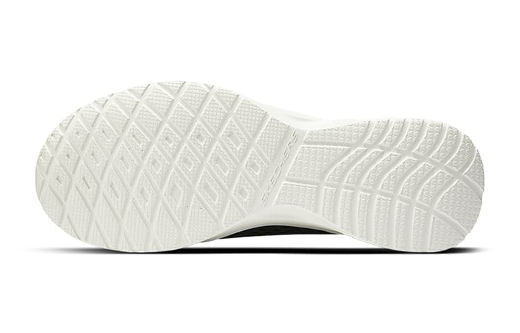 Ботинки Skechers Dynamight - изображение 6