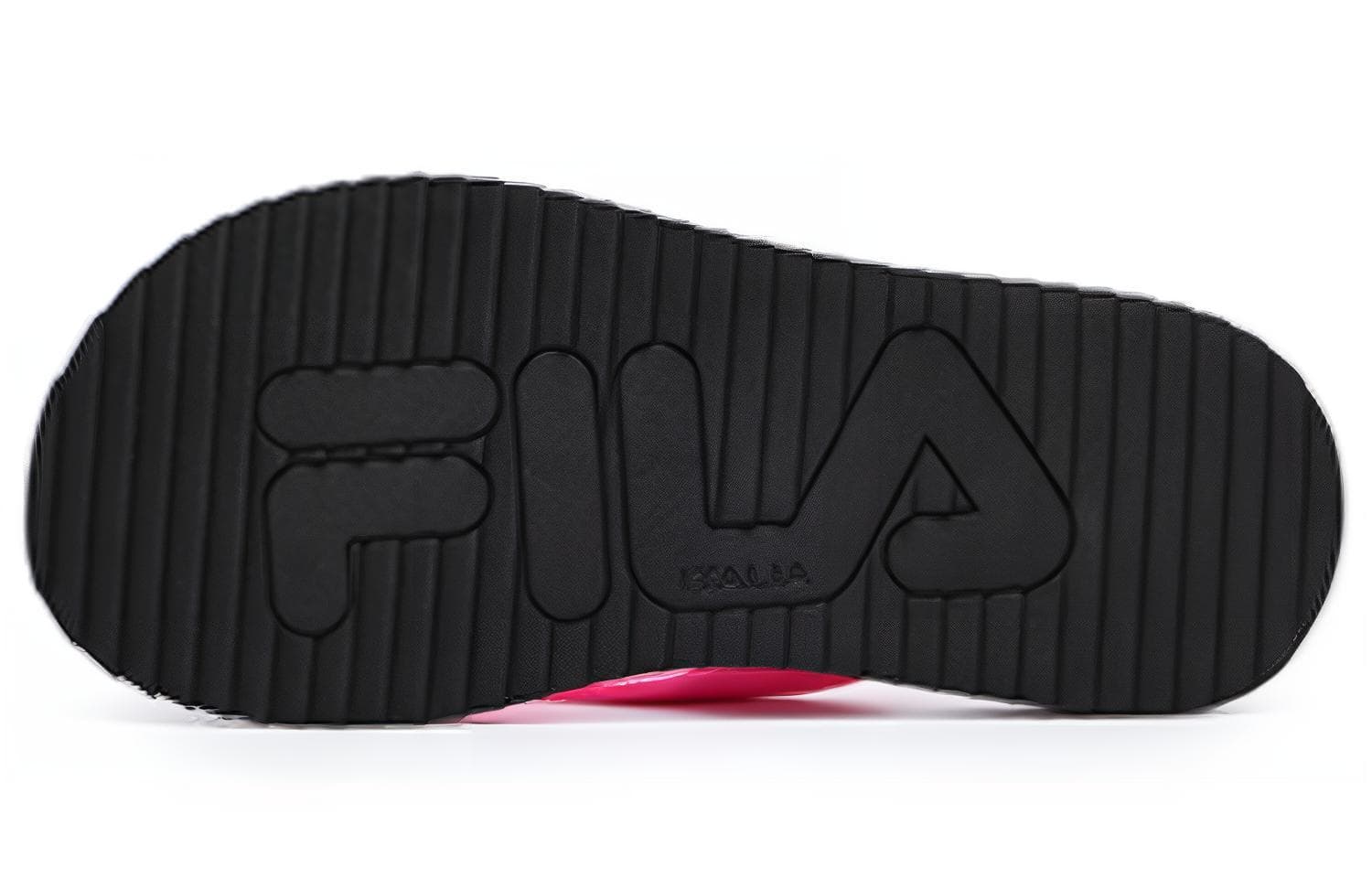 Сандалии FILA - изображение 5