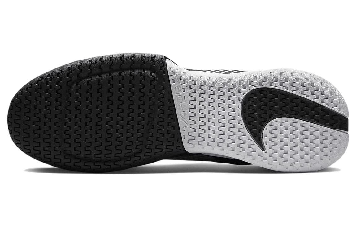 Кроссовки для тенниса Nike Zoom Vapor Pro 2 HC - изображение 6