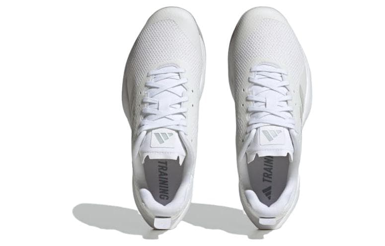 Кроссовки для спортзала adidas Rapidmove - изображение 5