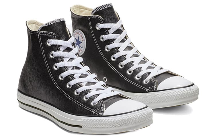 Кеды Converse Chuck Taylor All Star - изображение 3