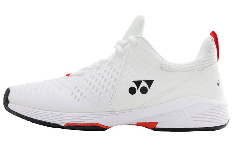 Кроссовки для тенниса YONEX S3 - изображение 1