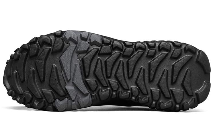 Кроссовки Skechers Monster - изображение 5