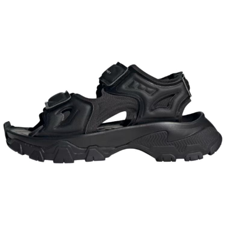 Сандалии с ремешком adidas Stella Mc Hika - изображение 1