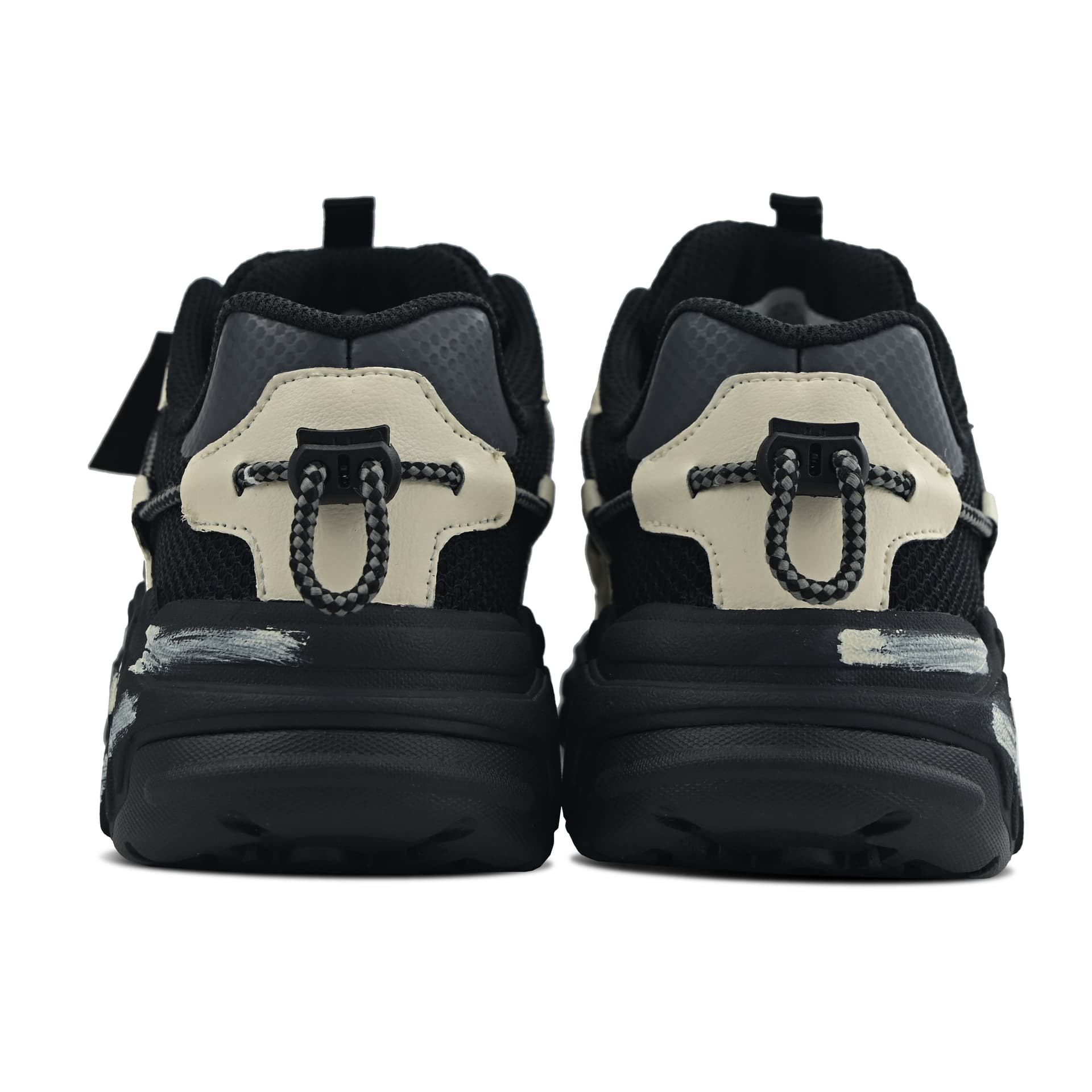 Кроссовки FILA Fluid - изображение 4
