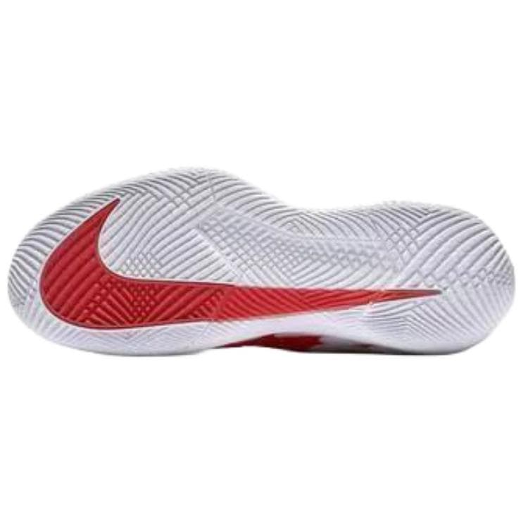 Кроссовки для тенниса Nike Air Zoom Vapor X - изображение 6