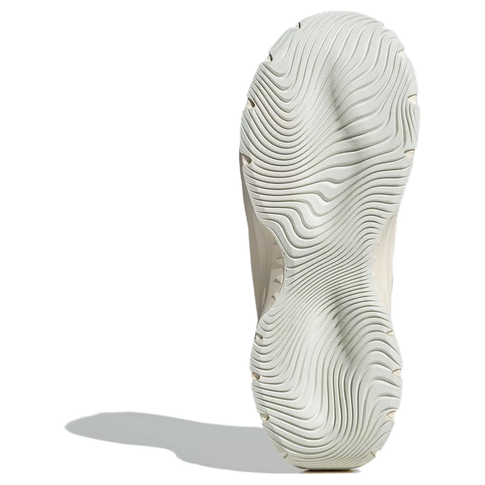 Кроссовки adidas Maxxwavy - изображение 5