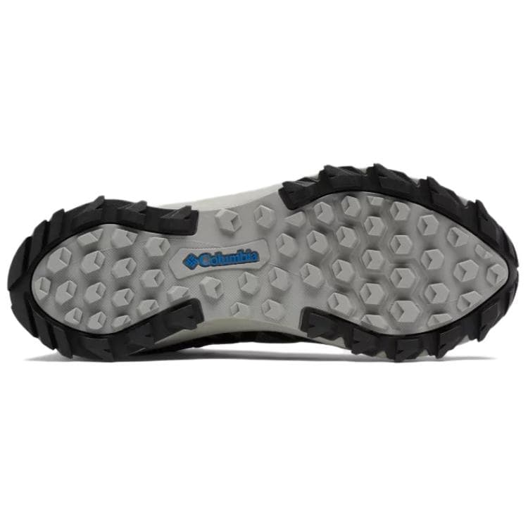 Кроссовки Columbia Peakfreak 2 - изображение 5