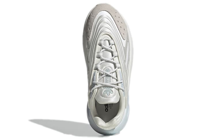 Кроссовки adidas originals Ozelia - изображение 5