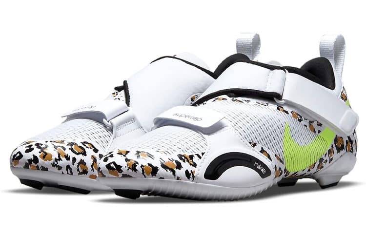Кроссовки для велоспорта Nike SuperRep - изображение 3