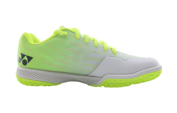 Кроссовки для бадминтона YONEX AX 5 - изображение 2