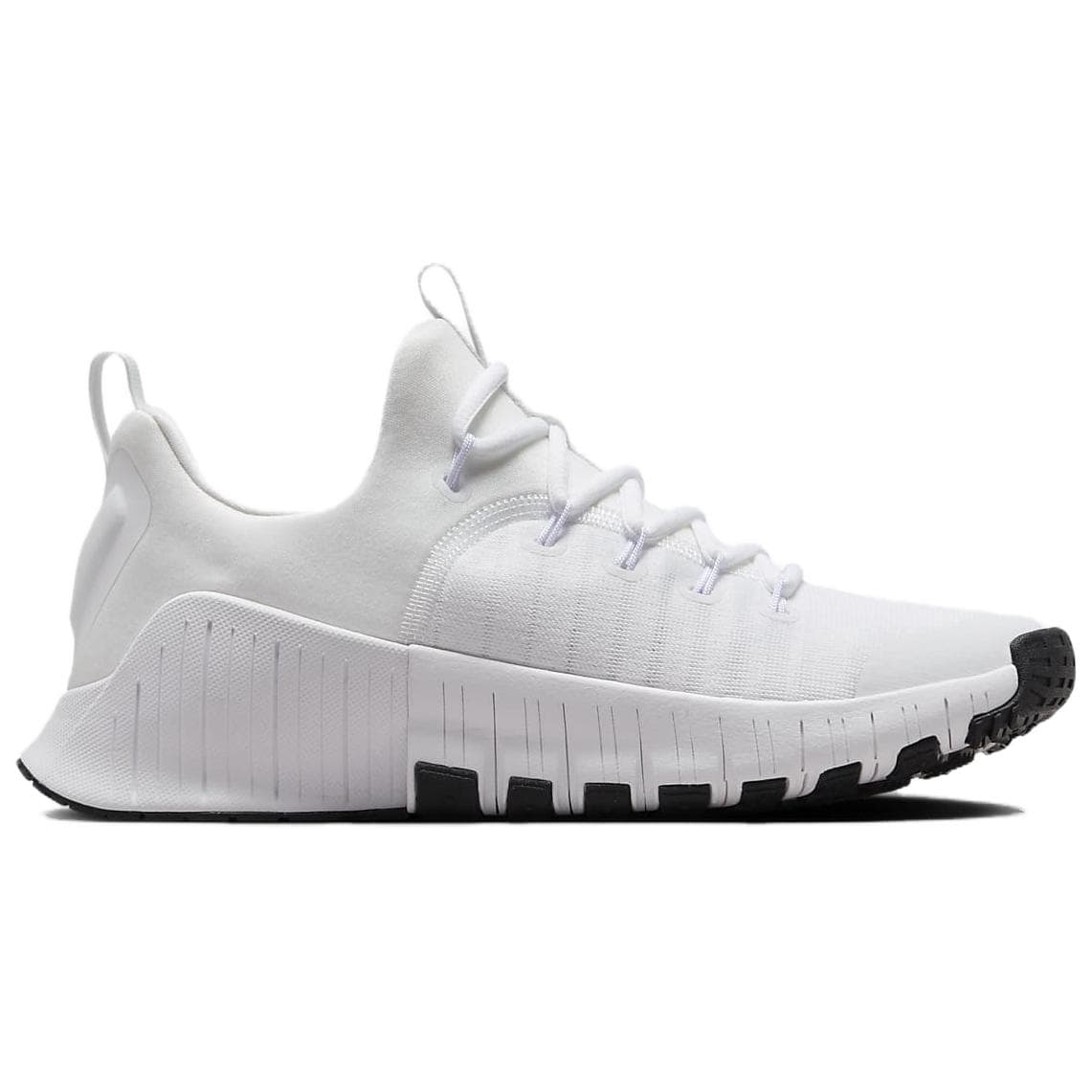 Кроссовки для спортзала Nike Free Metcon 6 - изображение 2