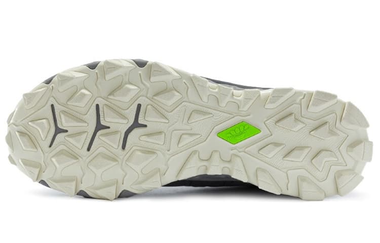 Кроссовки Asics GEL-FujiTrabuco 7 - изображение 5