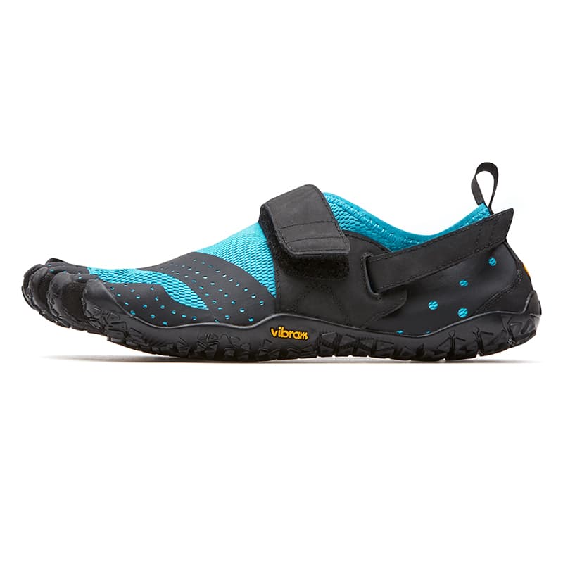 Кроссовки для спортзала Vibram Vaqua - изображение 1