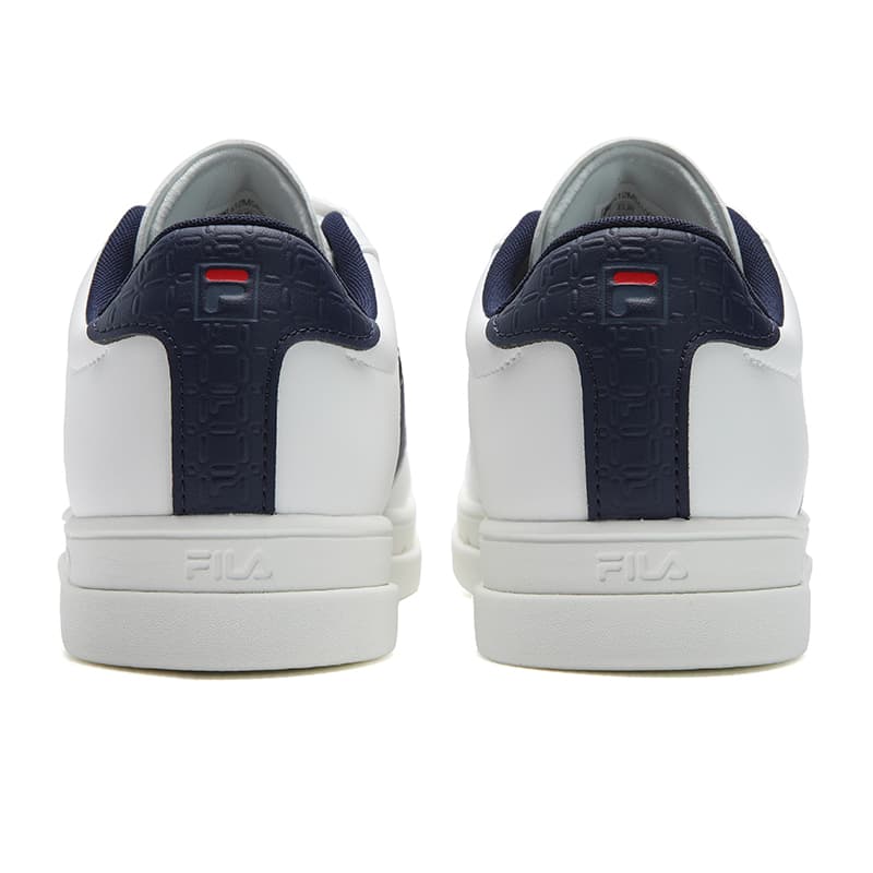 Кроссовки FILA VIGOR 1+ - изображение 4