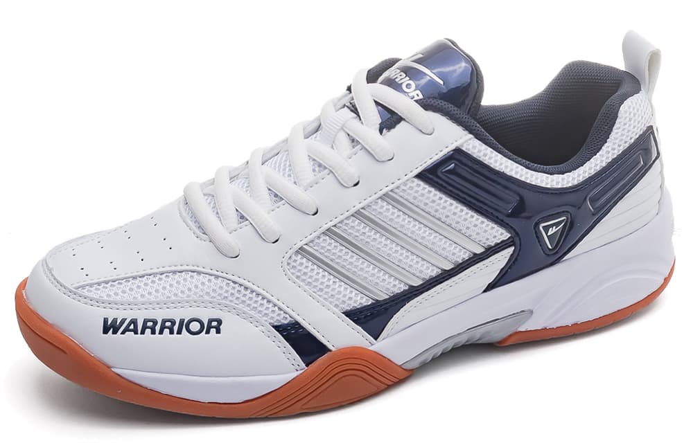 Кроссовки для спортзала Warrior - изображение 2